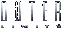 Outer Limits